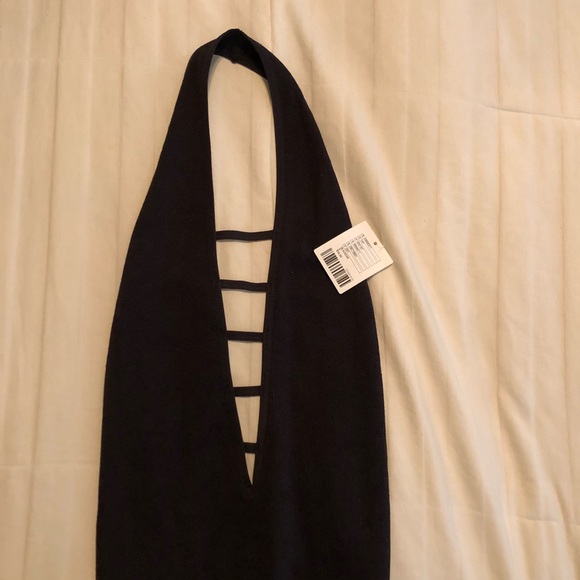 NWT Urban Outfitters Bodysuit - Picture 4 of 6